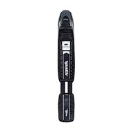 Fischer BCX Auto - Cross country skiing