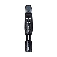Fischer BCX Magnum - Cross country skiing