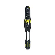 Fischer Control Skate Step-In IFP - Cross country skiing