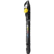 Salomon SNS Access Junior - Cross country skiing