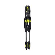 Fischer World Cup Skate IFP - Cross country skiing