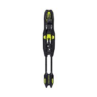 Fischer World Cup Classic IFP - Cross country skiing