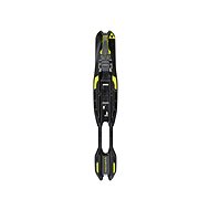 Fischer Race Jr Skate IFP - Cross country skiing