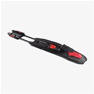 Rossignol Premium Carbon Skate IFP - Cross country skiing