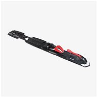 Rossignol Move Race CL IFP - Cross country skiing