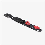 Rossignol Move Switch CL IFP - Cross country skiing