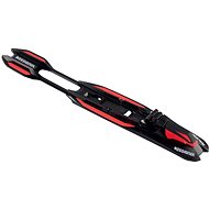 Rossignol Race Jr Skate IFP - Cross country skiing