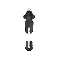 Fischer Xplore Offtrack Springpin - Cross country skiing