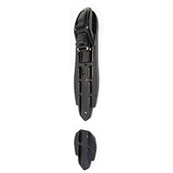 Rottefella Touring Auto Combi NIS - black - Cross country skiing