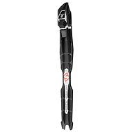 Salomon Prolink Access SK - Cross country skiing