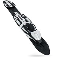 Rottefella Xcelerator Pro Skate - Cross country skiing