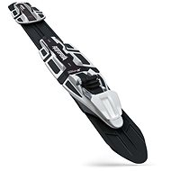 Rottefella Xcelerator Pro Classic - Cross country skiing