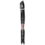Salomon Prolink Access CL - Cross country skiing