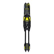 Fischer Race Pro Skate IFP - Cross country skiing