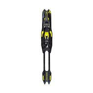 Fischer Race Pro Classic IFP - Cross country skiing