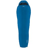 Ferrino Spací pytel Yukon Plus levý - Sleeping Bag