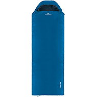 Ferrino Spací pytel Yukon Plus SQ levý - Sleeping Bag