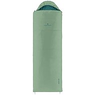 Ferrino Summer sleeping bag Lightec 700 SQ-left - Sleeping Bag