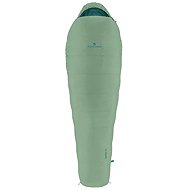 Ferrino Summer sleeping bag Lightec 550 - Sleeping Bag