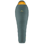 Ferrino Three-season sleeping bag Lightec SM 1100 Regular - Sleeping Bag