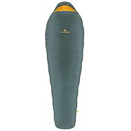 Ferrino Three-season sleeping bag Lightec SM 850 Regular - Sleeping Bag