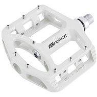 Force BMX Magnesium - footpath - Pedals