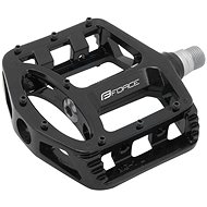 Force BMX Magnesium - Pedals