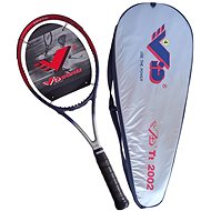 Acra Graphite tennis racket G2426/T2002-4 - Tennis Racket