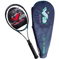 Acra Grafitová tenisová raketa G2426/T2006-2 - Tennis Racket