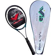Acra Grafitová tenisová raketa G2426/T2008, 3 - Tennis Racket