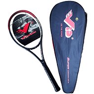 Acra Carbontech G2428/3-2 tennis bat - Tennis Racket