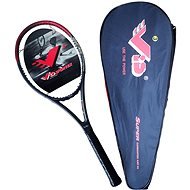 Acra Carbontech AXE 95 G2428/3-3 tenisová pálka - Tennis Racket