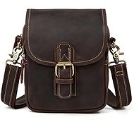 GAIRA shoulder bag 59310-15 light brown - Shoulder Bag