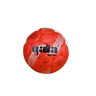 GALA Handball ball Soft - touch - BH 3053 red,1 - Handball