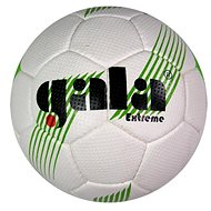Handball GALA BH3053SC white - Handball