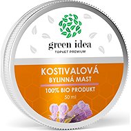 Costivale ointment - Ointment
