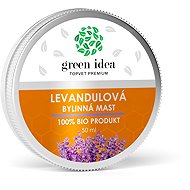 Lavender ointment - Ointment
