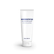 Indifferent - conductive gel 250 ml - Massage Oil
