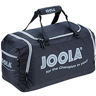 Sports bag Joola COMPACT black - Sports Bag