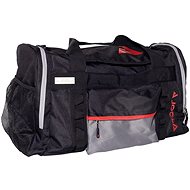 Sports bag Joola VISION TOUREX 18 black - Sports Bag