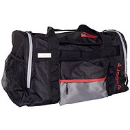 Sports bag Joola COMPACT VISION black - Sports Bag