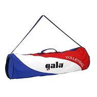 Cable - GALA bag for 4 balls - Sports Bag