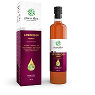 GREEN IDEA Artroregen premium joint nutrition - Joint Nutrition