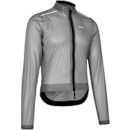 GripGrab PACR Emergency Jacket - XXL - Cycling Jacket