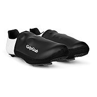 GripGrab PACR Windproof Toe Covers - XL - Spike Covers