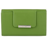 Gerry Weber Vigo 4080005368, green - Wallet