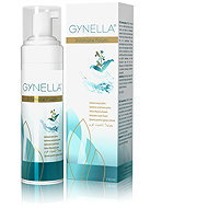 GYNELLA Intimate Foam 150ml - Foam