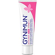 GYNIMUN INTIM cream 15 ml - Cream