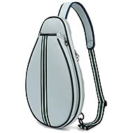 Gaira Point Rocket 5171-28 - Shoulder Bag
