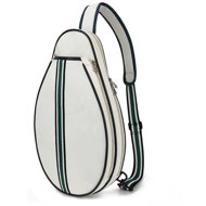 Gaira Dot Rocket 5171-11 - Shoulder Bag